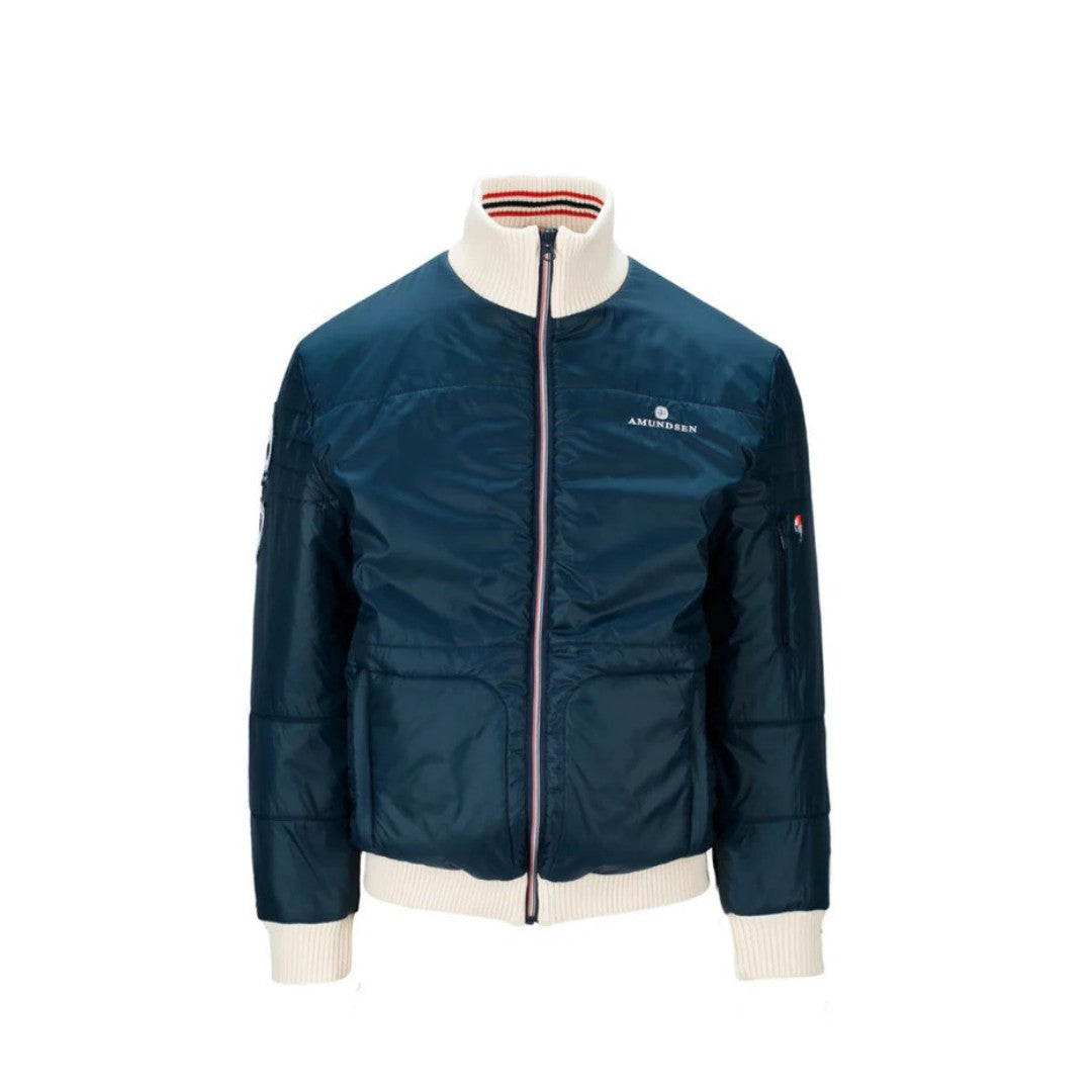 Breguet Jacket – Women