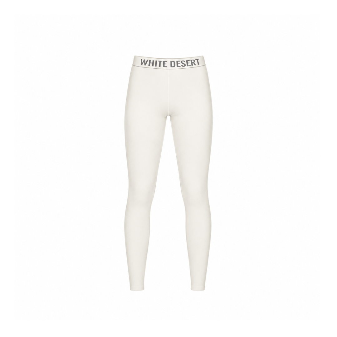 Antarctica Merino Leggings – Unisex