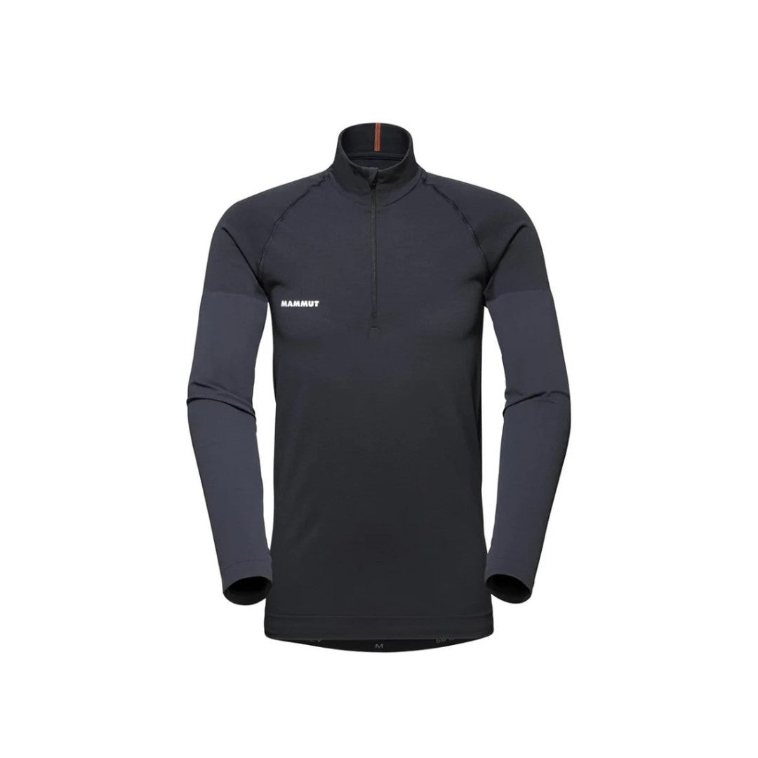 Trift Thermal Top – Men