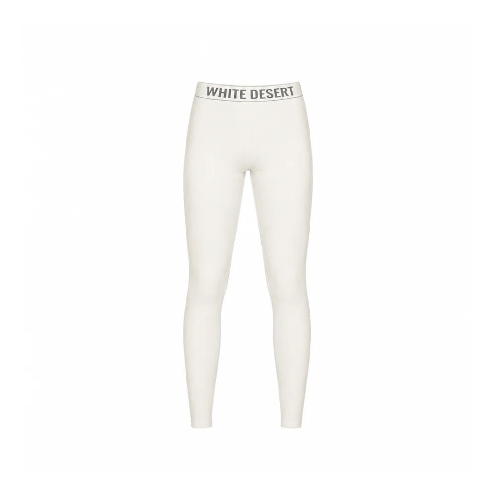 Antarctica Merino Leggings – Women