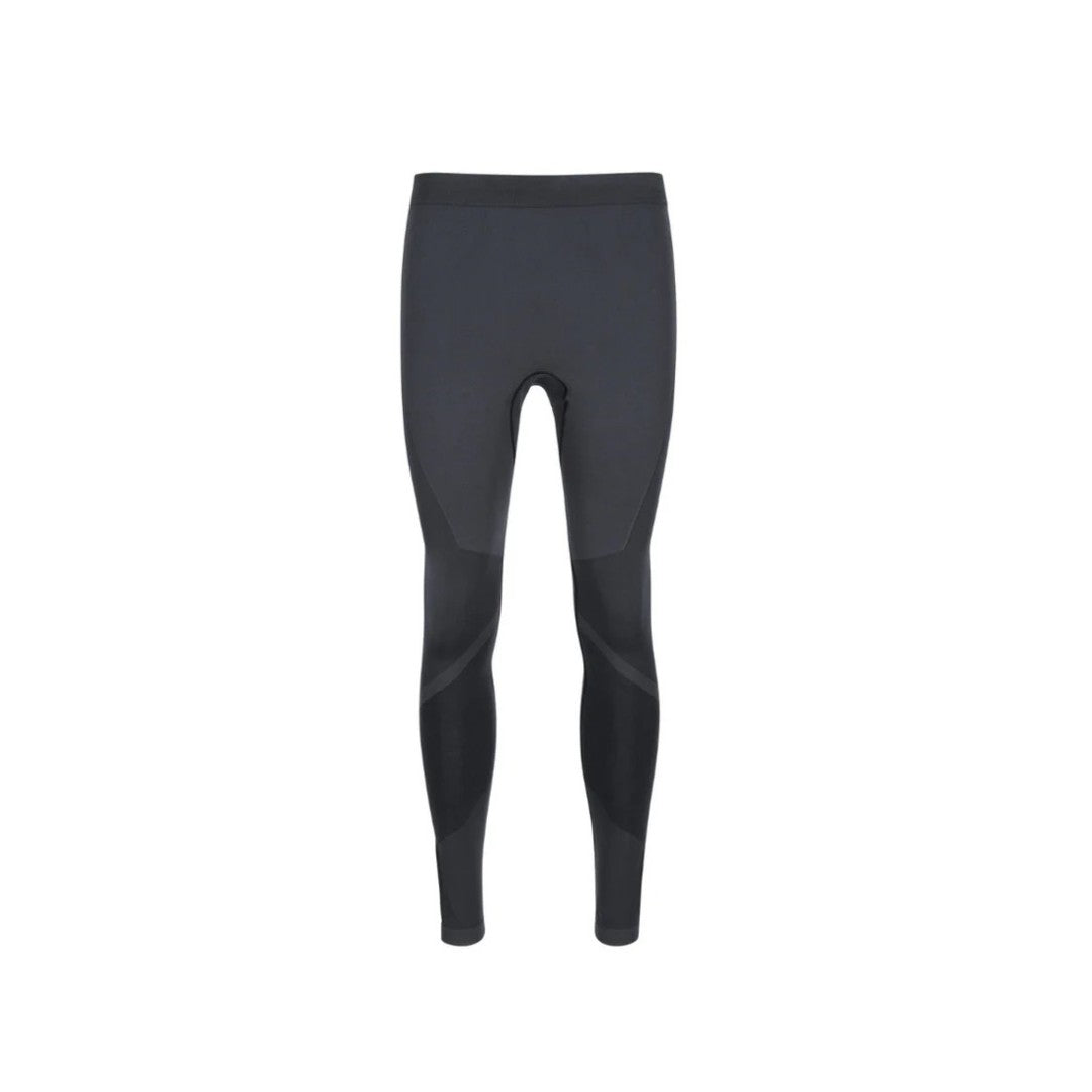 Trift Thermal Leggings – Men