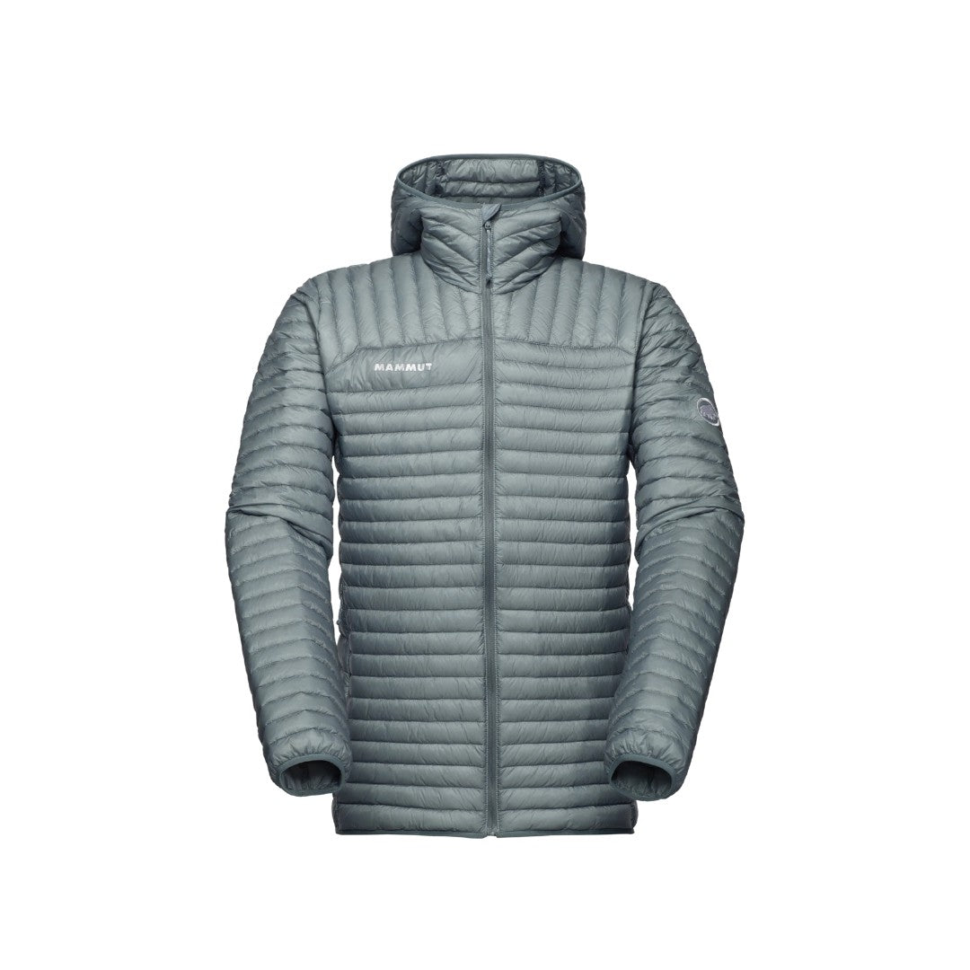 Broad Peak Light Insulated Jacket – Men
