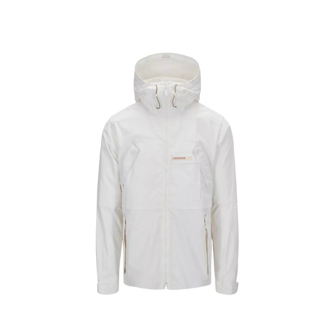 Vidda Jacket – Unisex