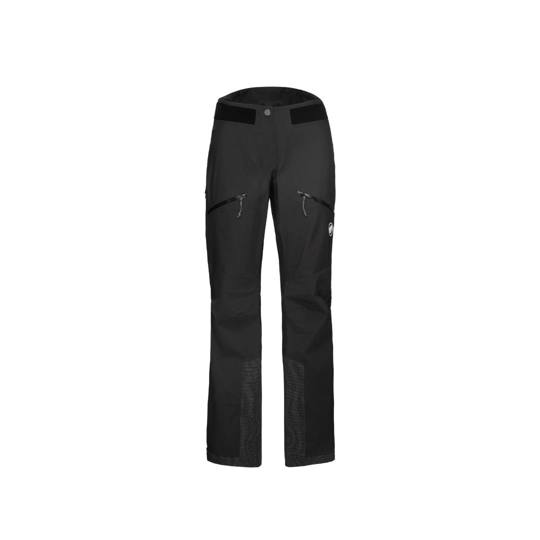 Taiss Pro Hard Shell Pants – Women