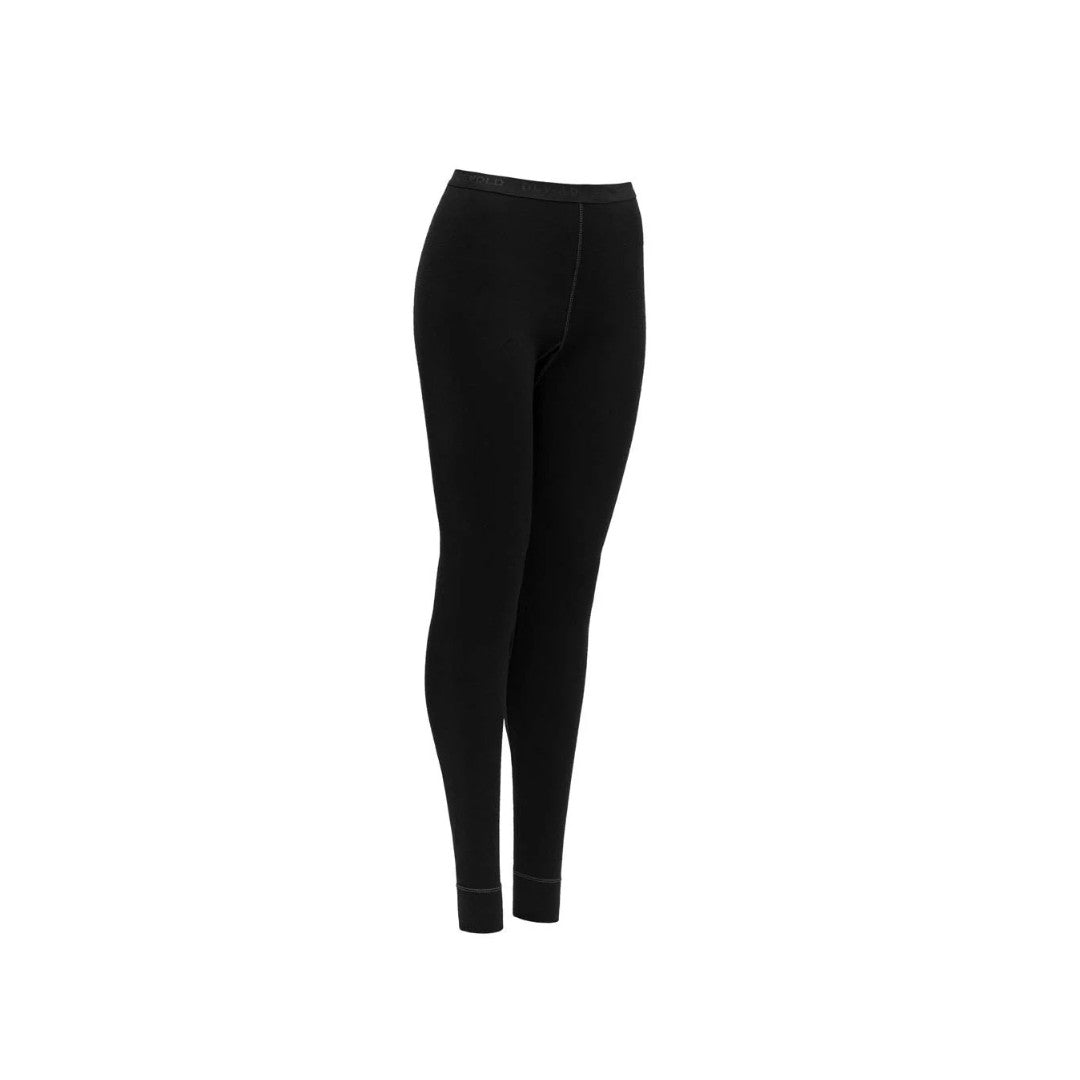 Expedition Merino 235 Thermal Leggings – Women
