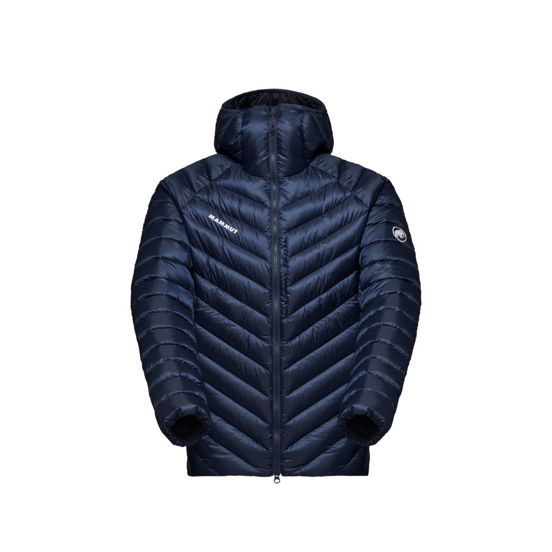 Broad Peak Insulated Jacket – Men