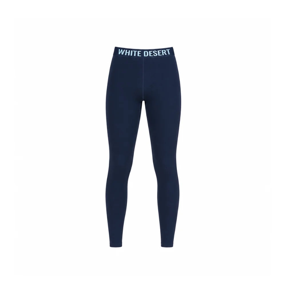 Antarctica Merino Leggings – Women