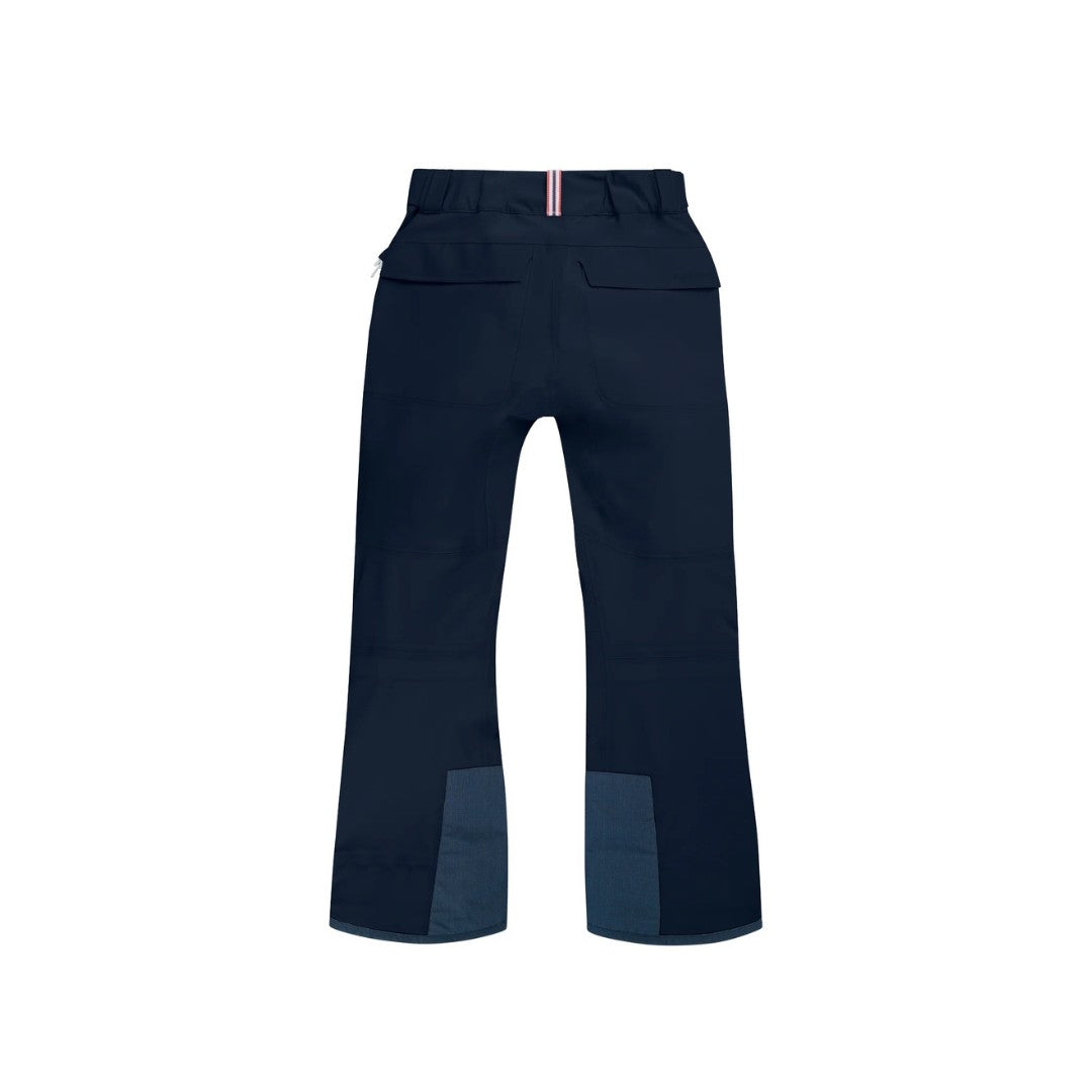 Peak Panther Pants – Men