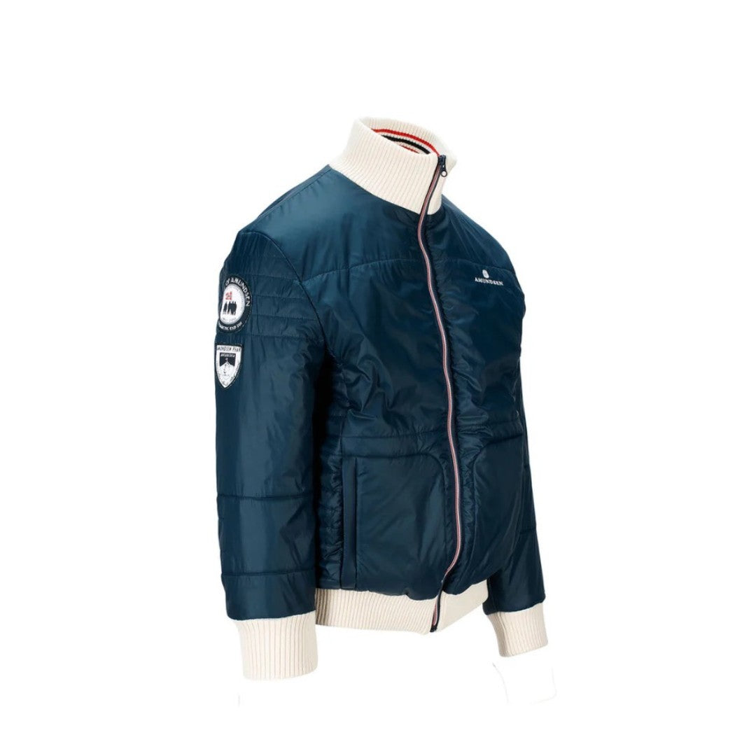 Breguet Jacket – Men