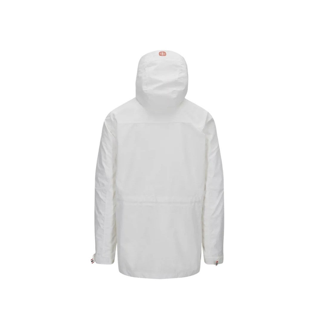 Vidda Jacket – Unisex