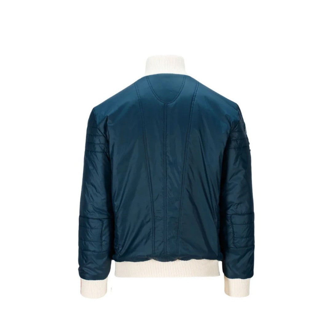 Breguet Jacket – Women