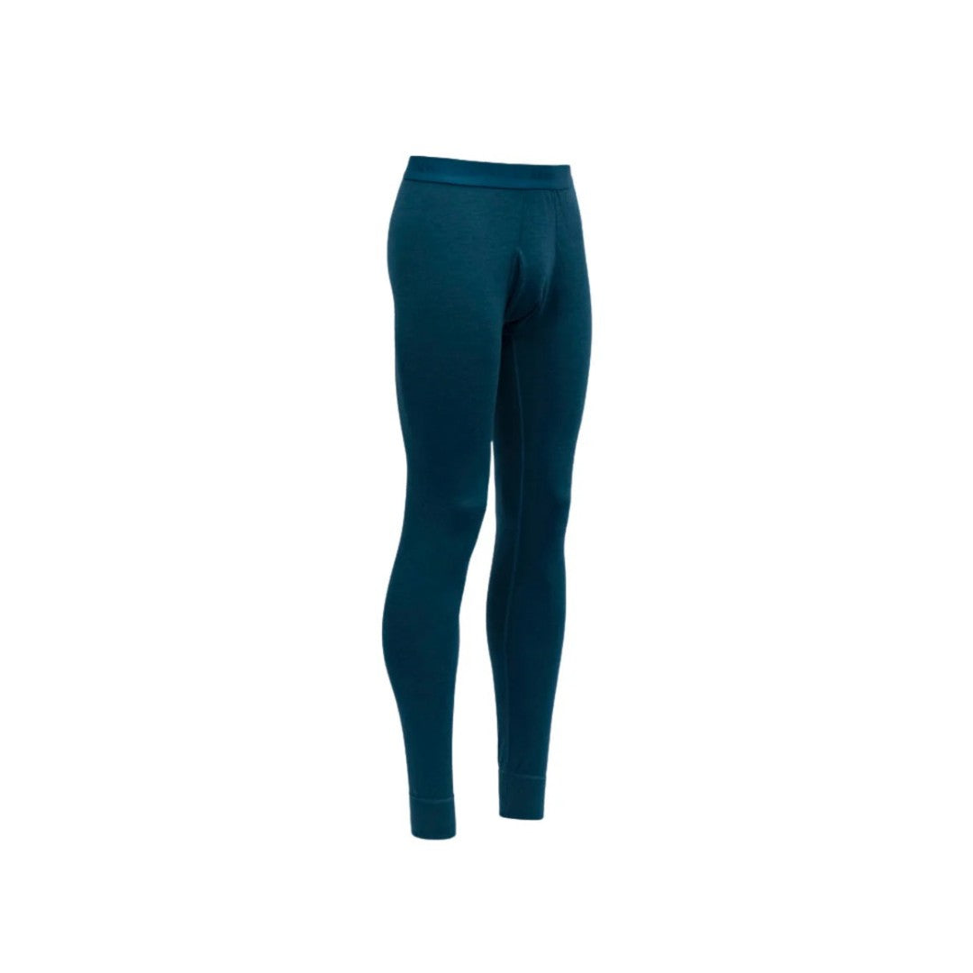 Expedition Merino 235 Thermal Leggings – Men