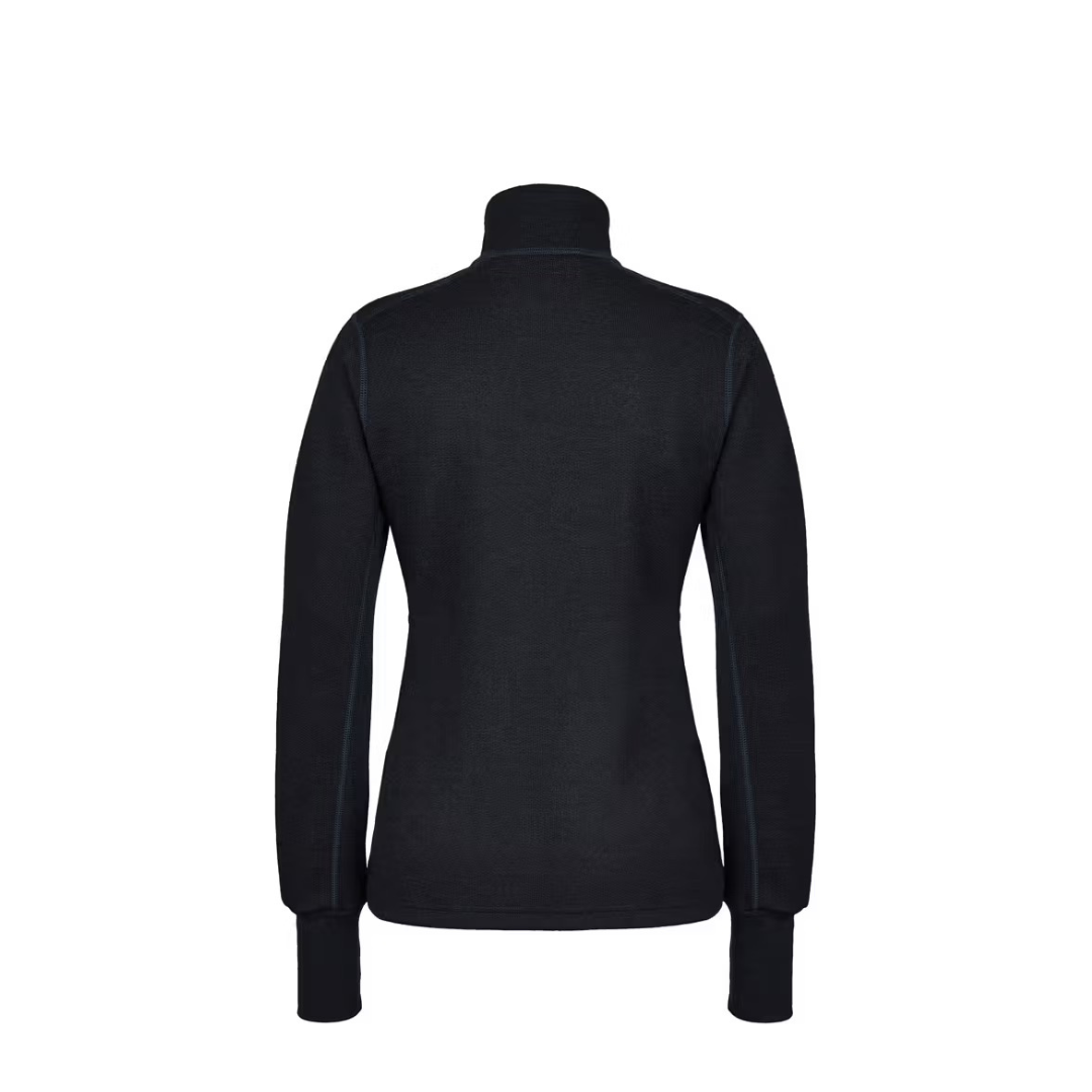 Thermo Wool Jacket – Women