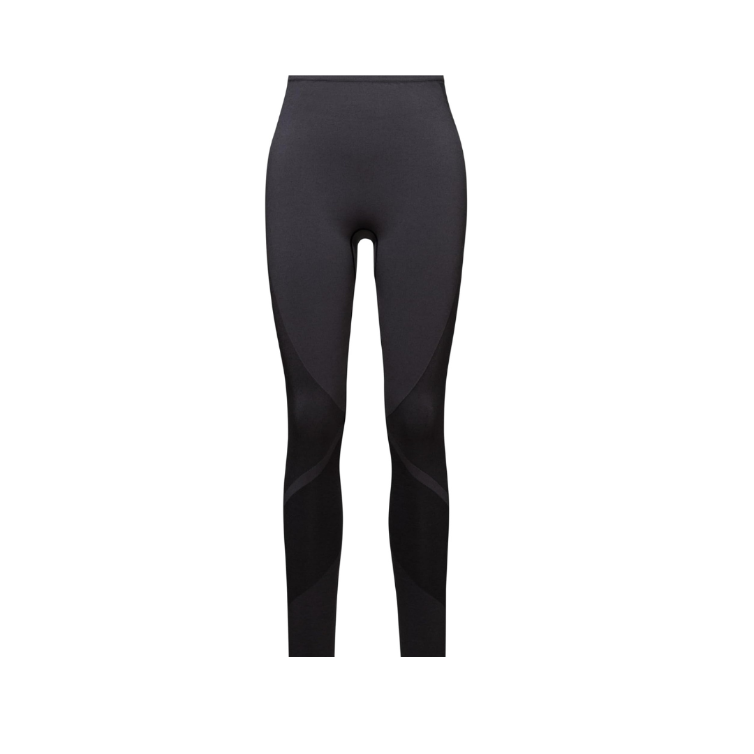 Trift Thermal Tights