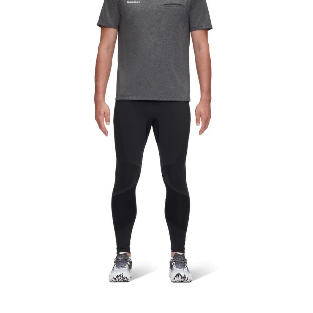 Trift Thermal Leggings – Men