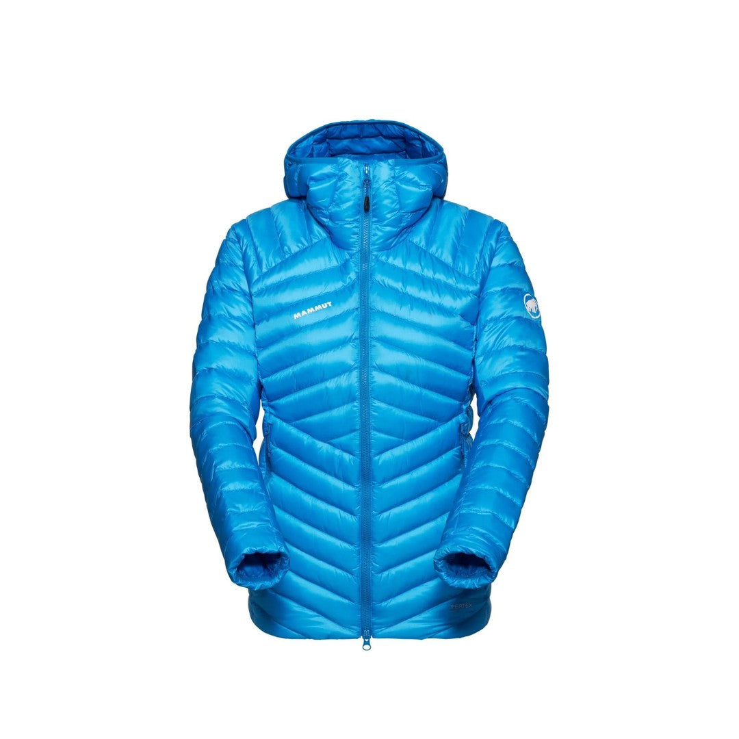 Broad Peak Insulated Jacket – Women
