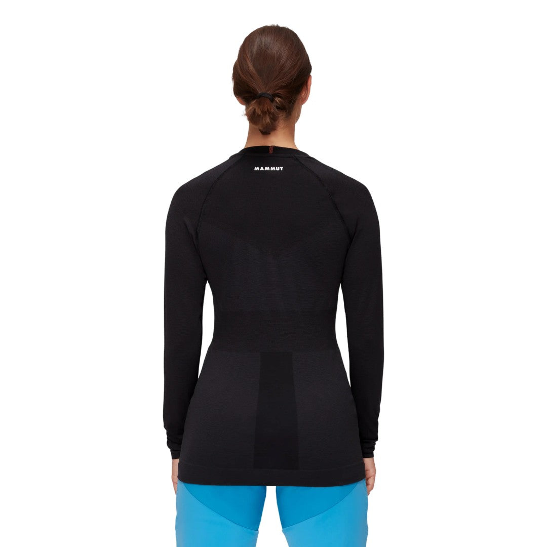 Trift Thermal Top – Women