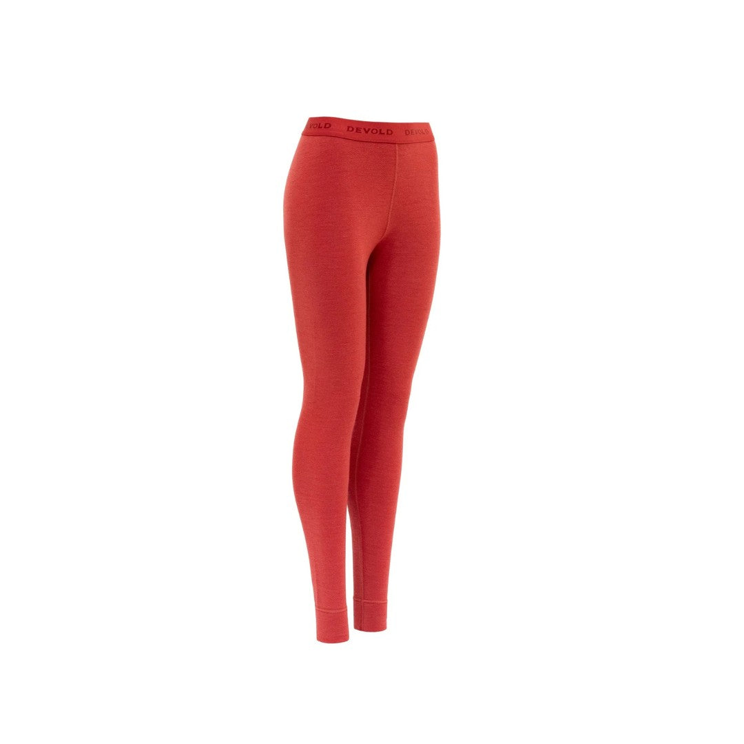 Expedition Merino 235 Thermal Leggings – Women