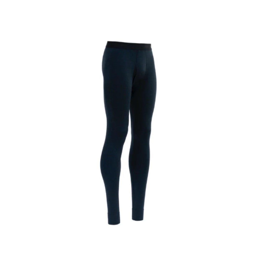 Expedition Merino 235 Thermal Leggings – Men