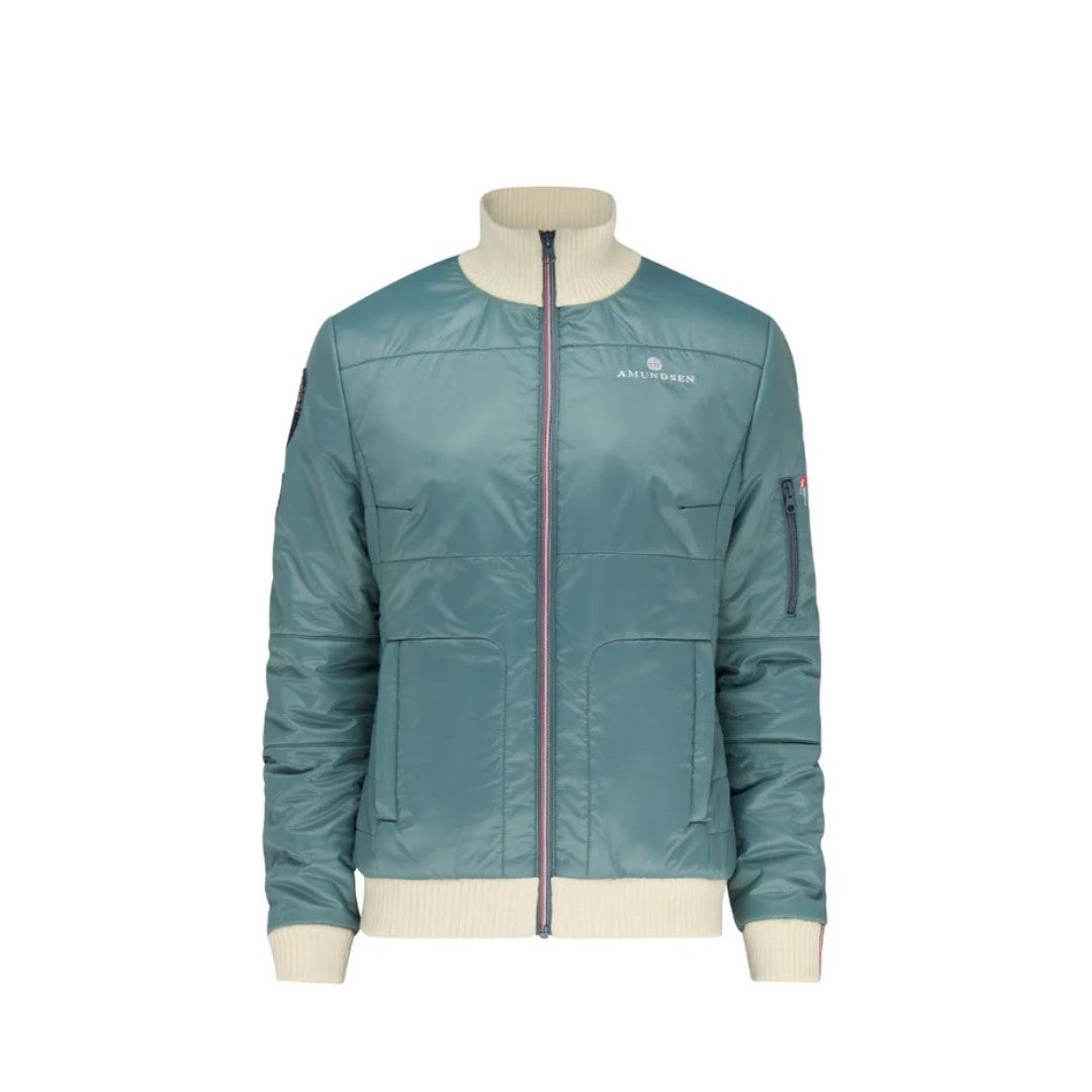 Breguet Jacket – Women