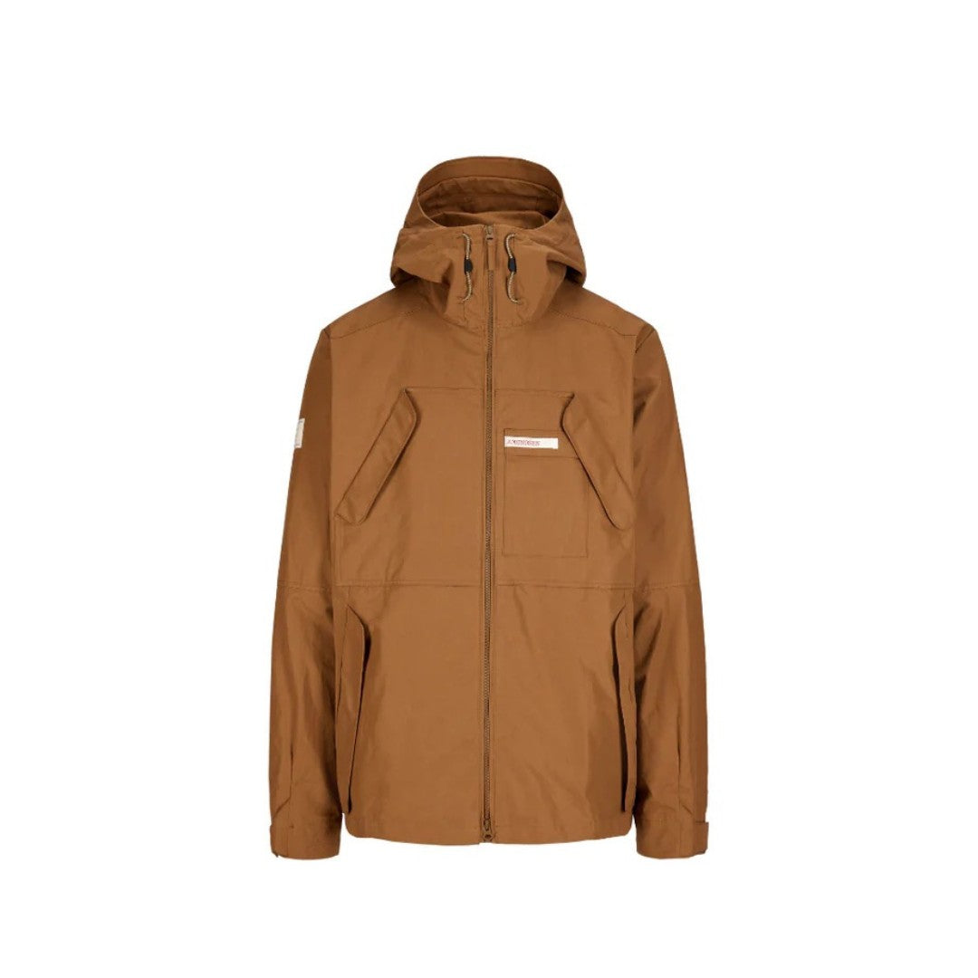 Vidda Jacket – Unisex