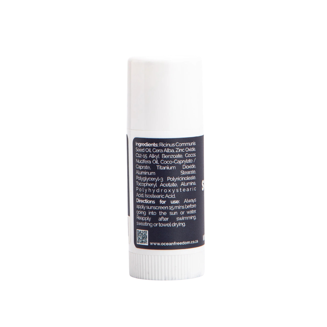 Sun Stick Clear Mineral SPF50+ 26G