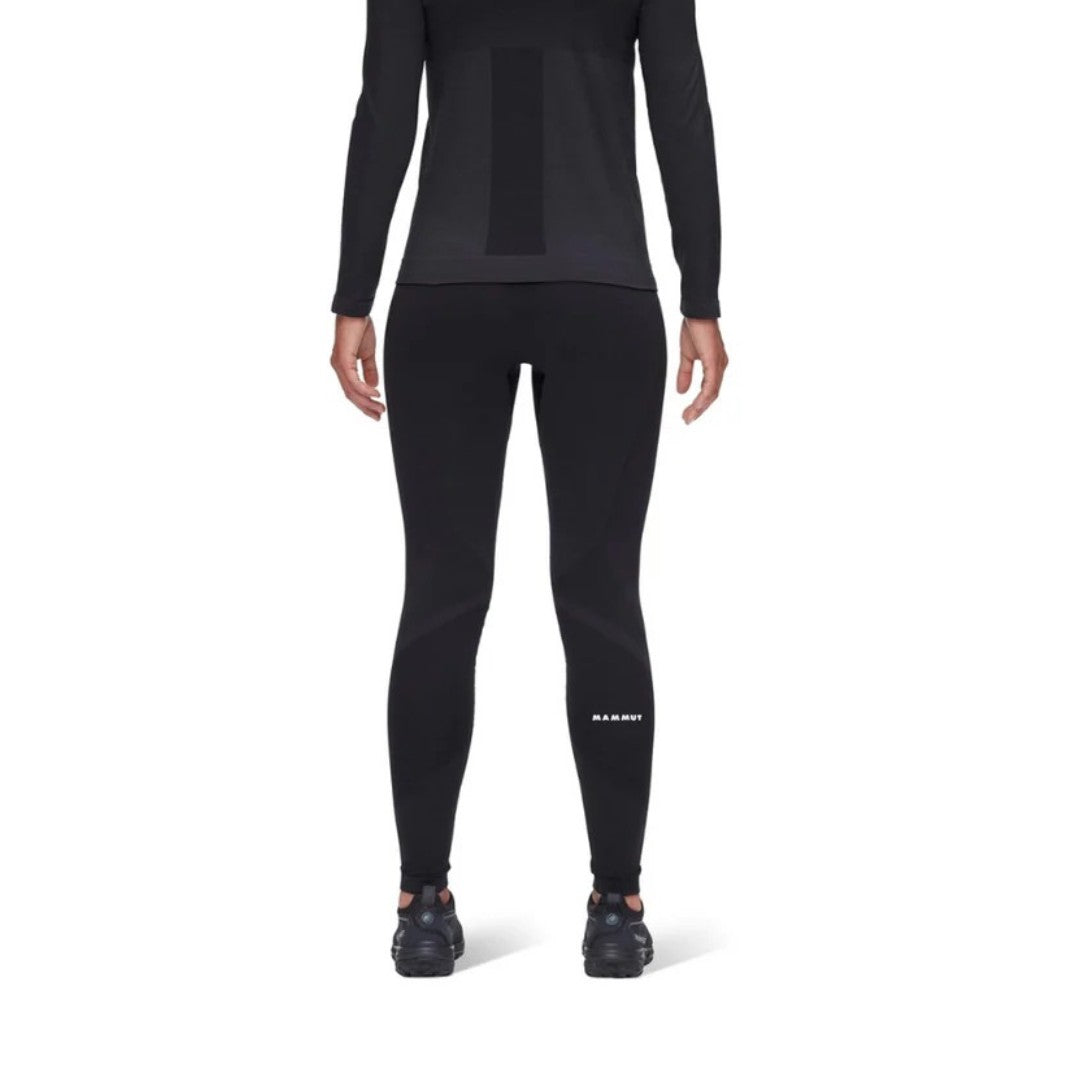 Trift Thermal Leggings – Women