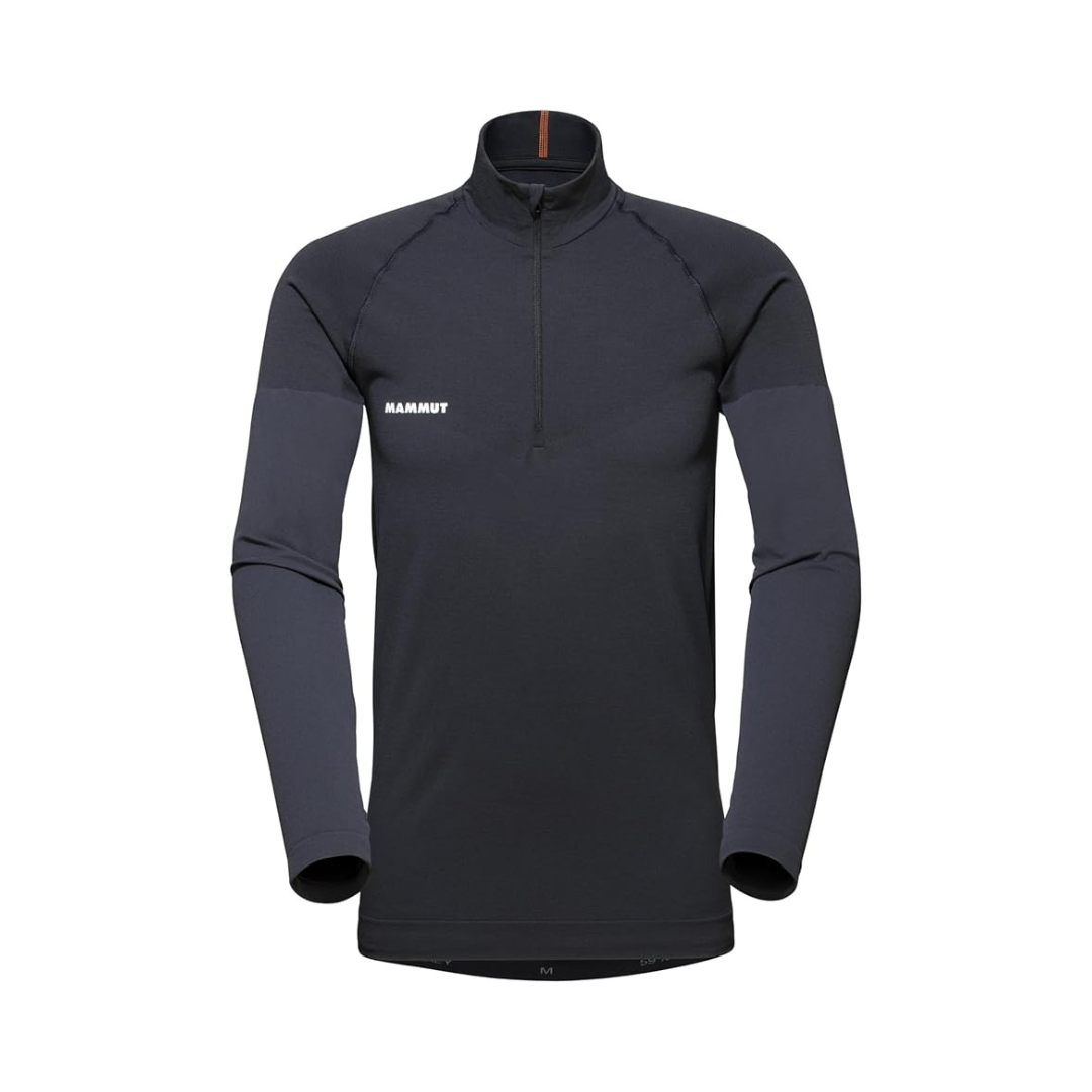 Trift Longsleeve Top