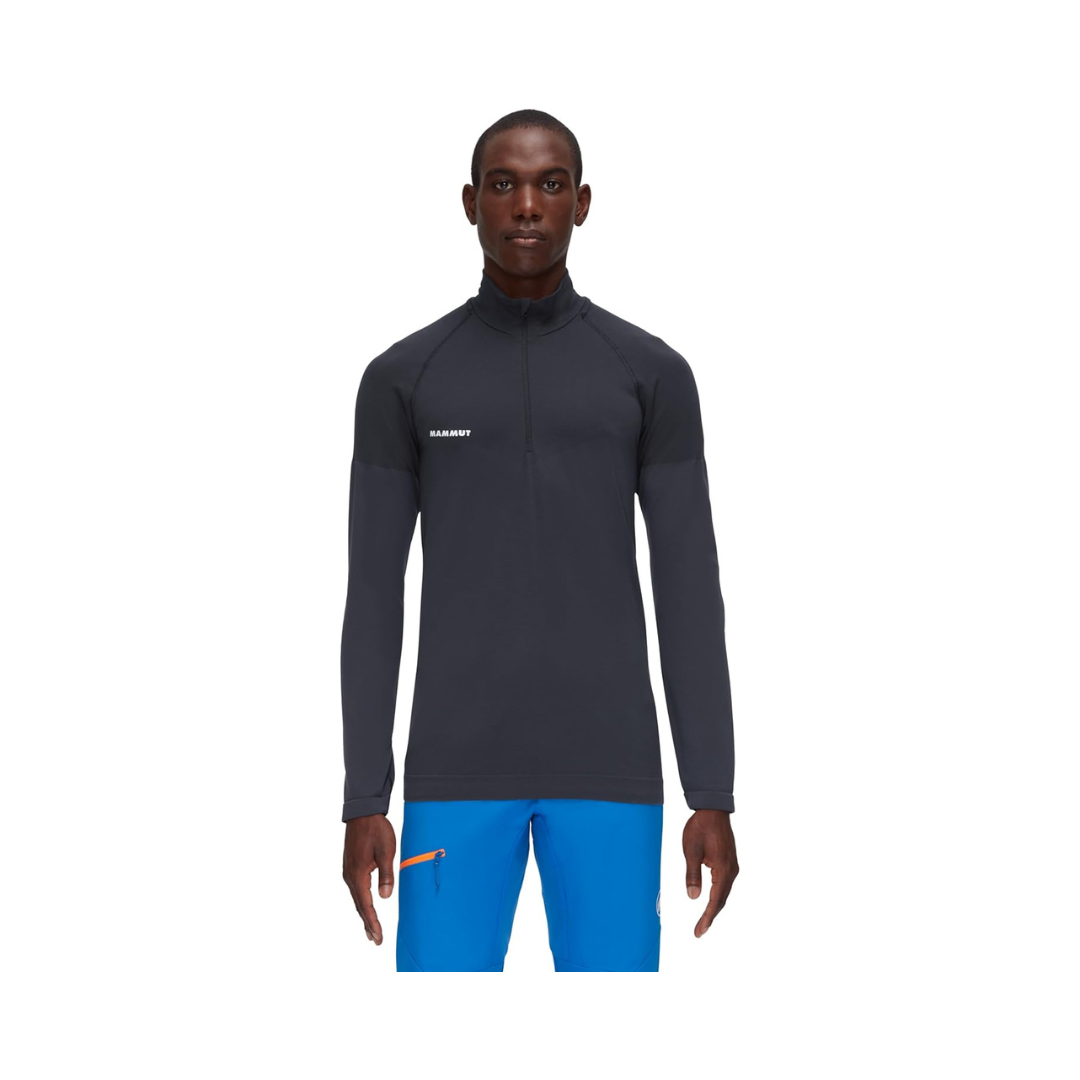Trift Longsleeve Top