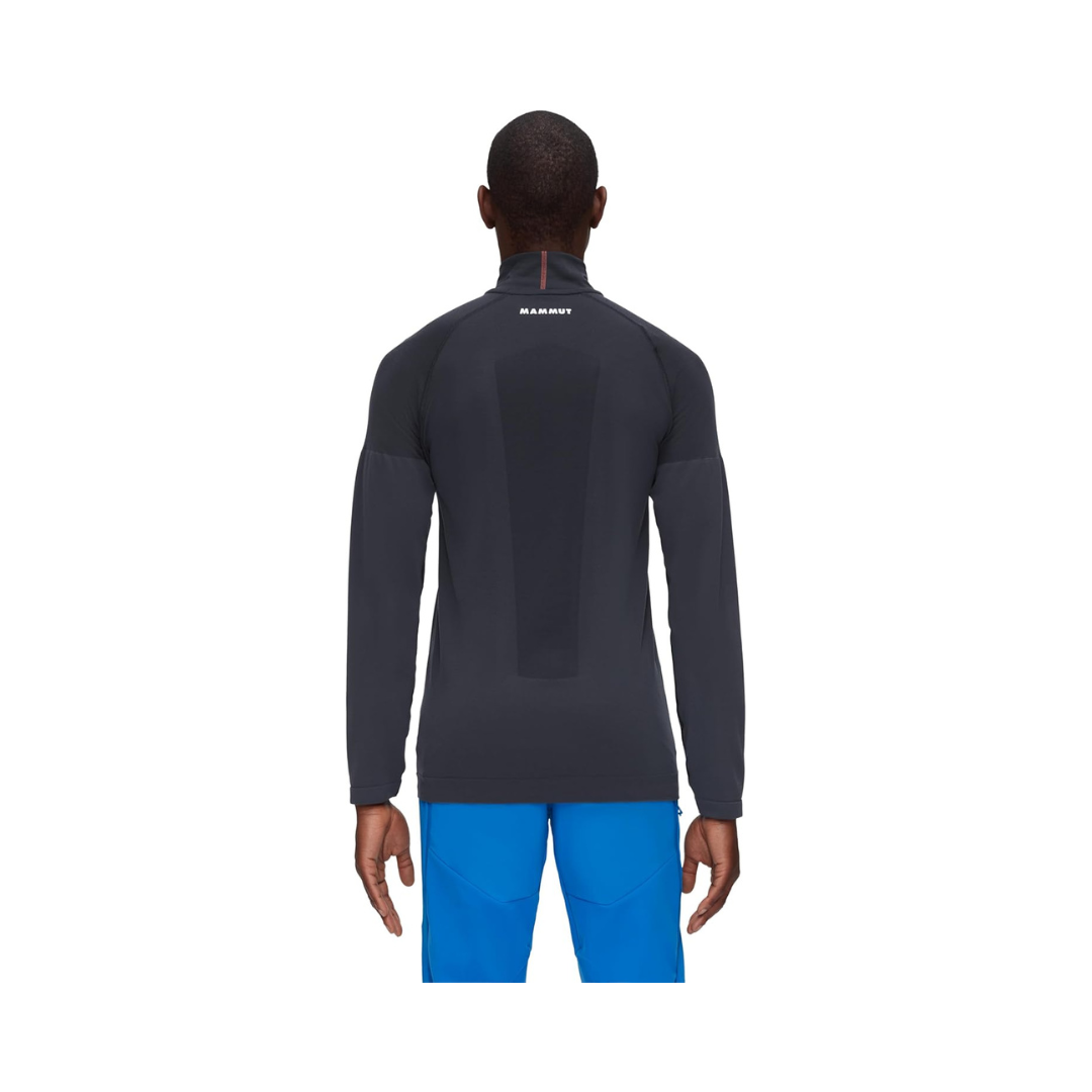Trift Longsleeve Top