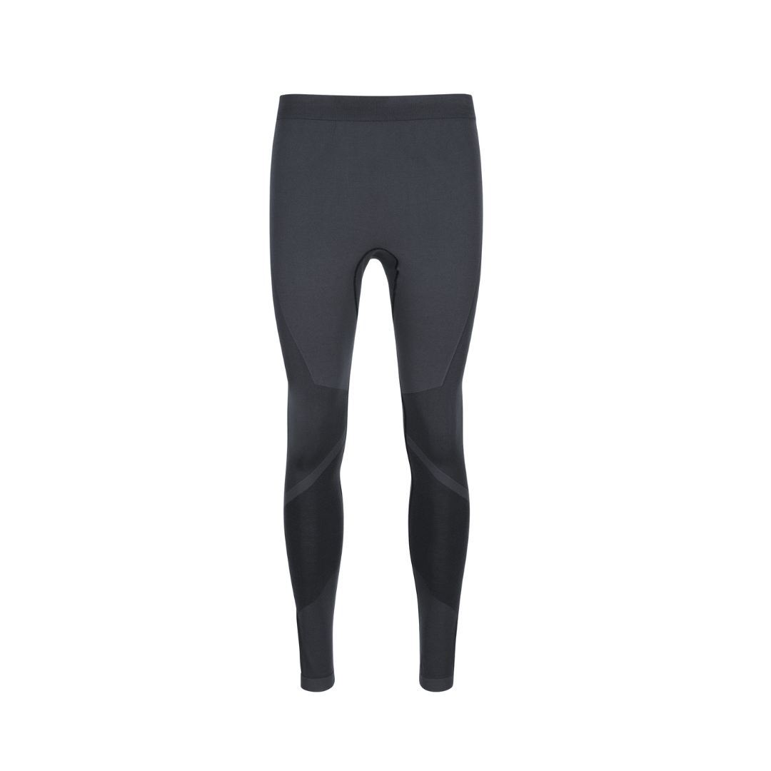 Trift Thermal Tights