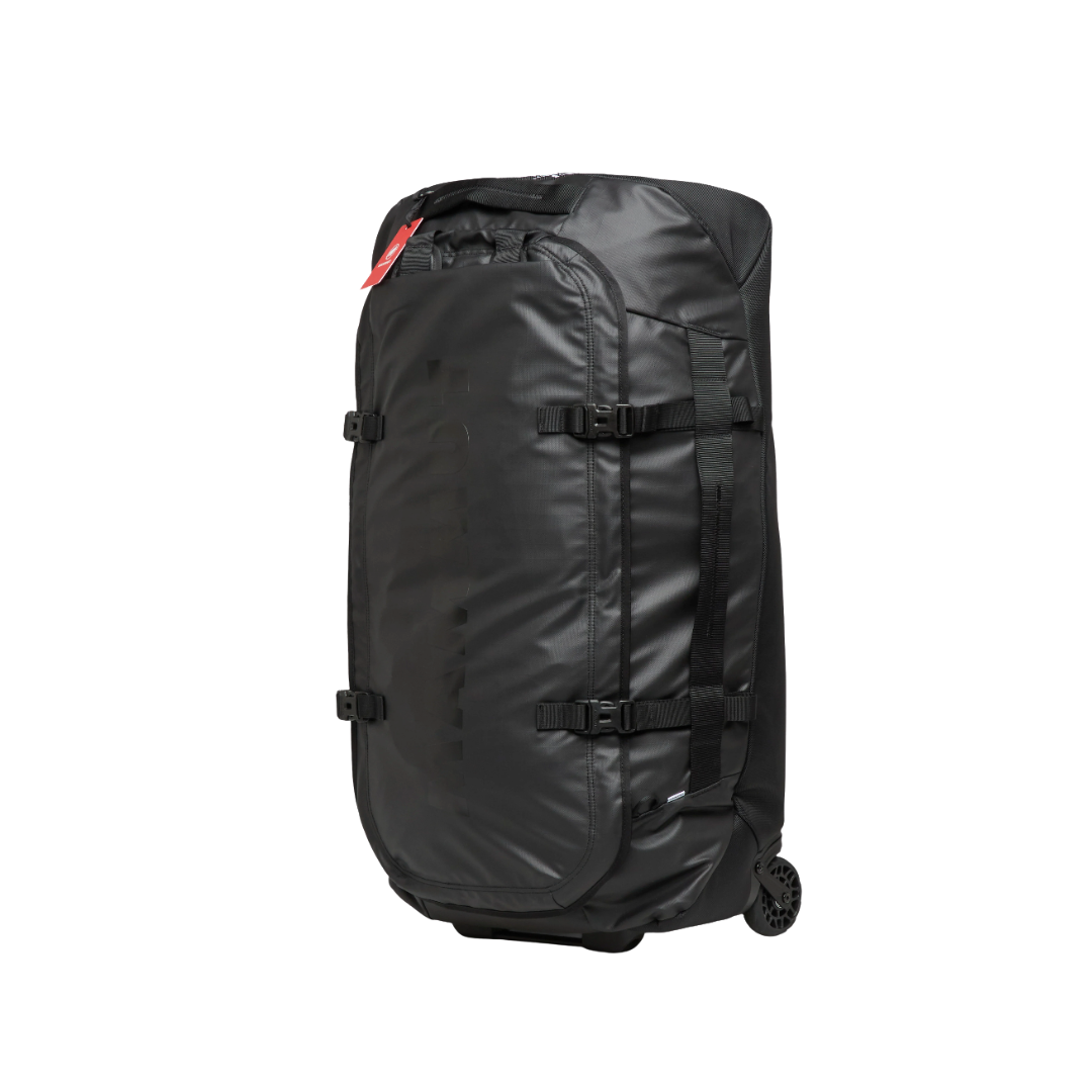 Mammut wheeled Cargo 90L
