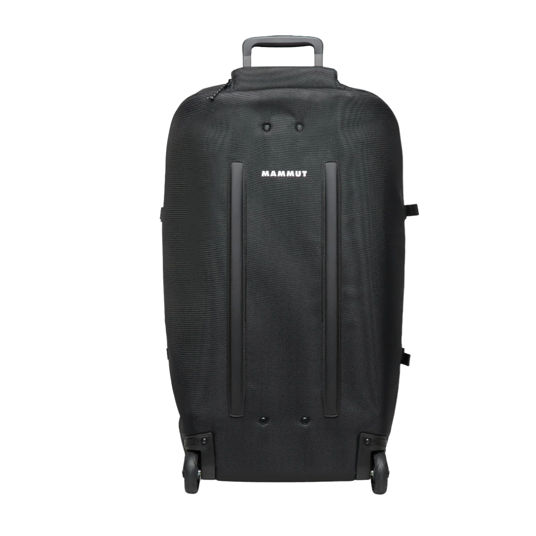 Mammut wheeled Cargo 90L