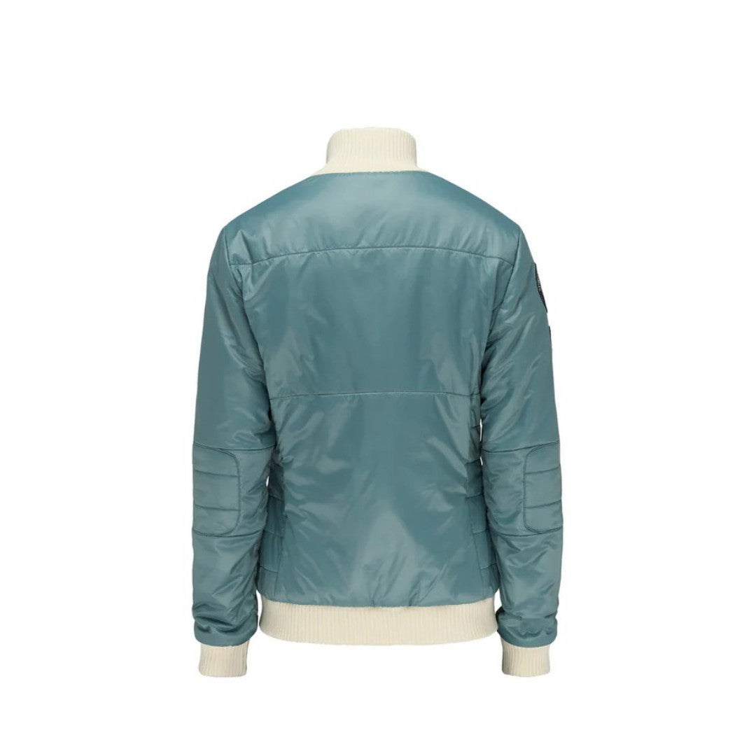 Breguet Jacket – Women