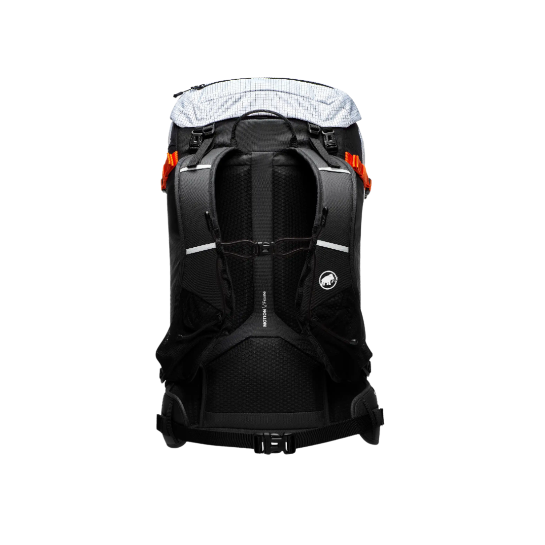 Mammut Trion 38 Backpack