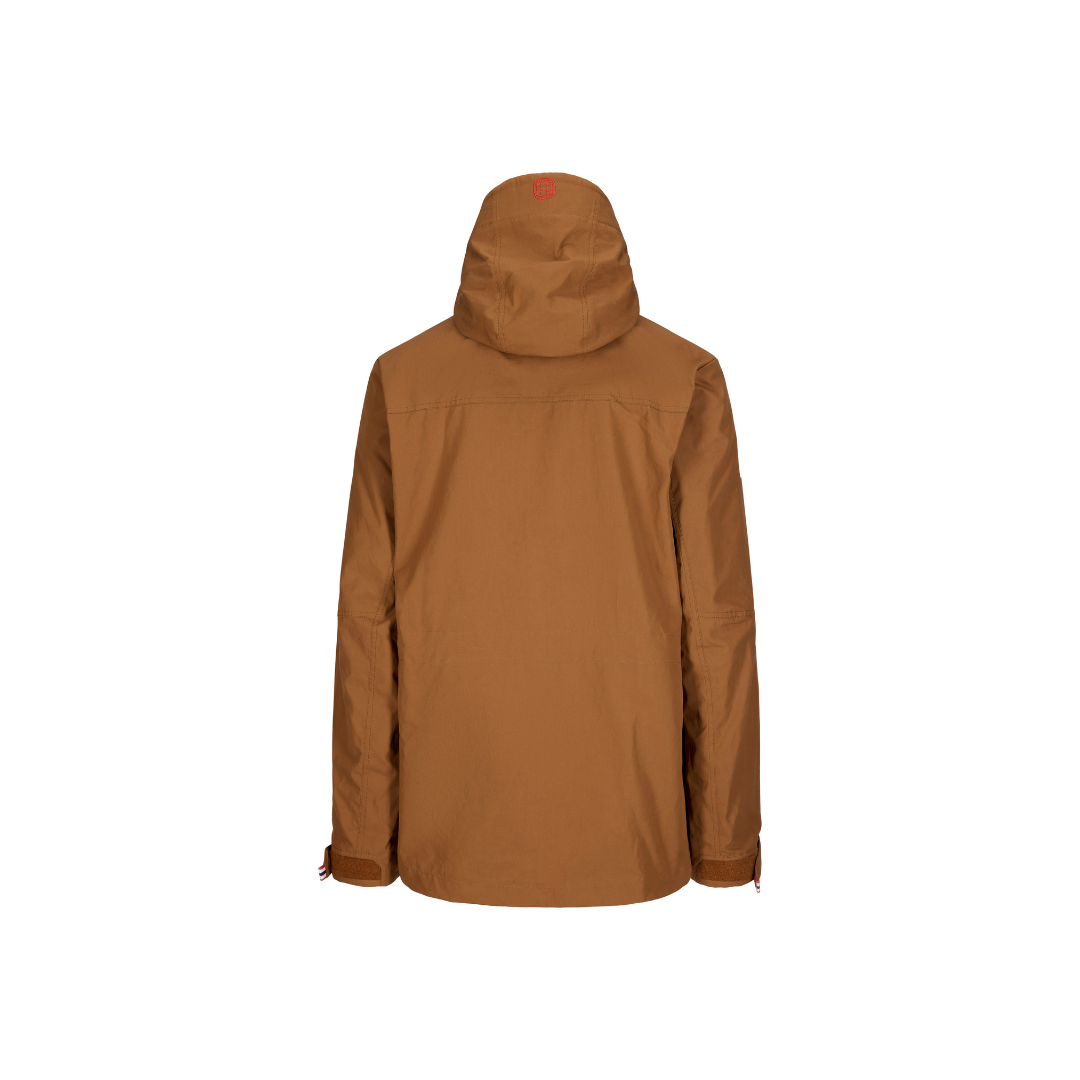 Vidda Jacket – Unisex