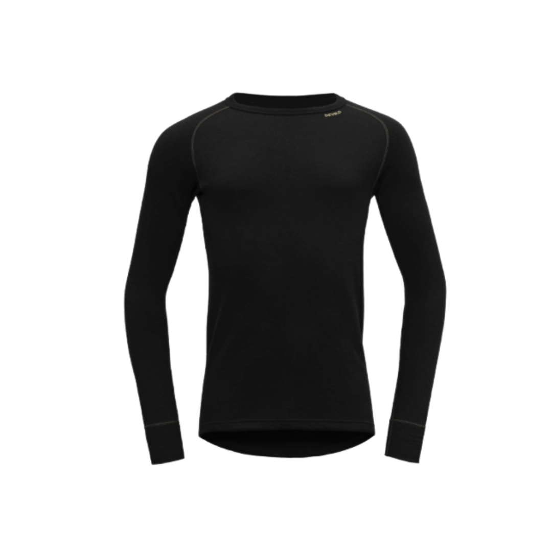 Expedition Merino 235 Thermal Top