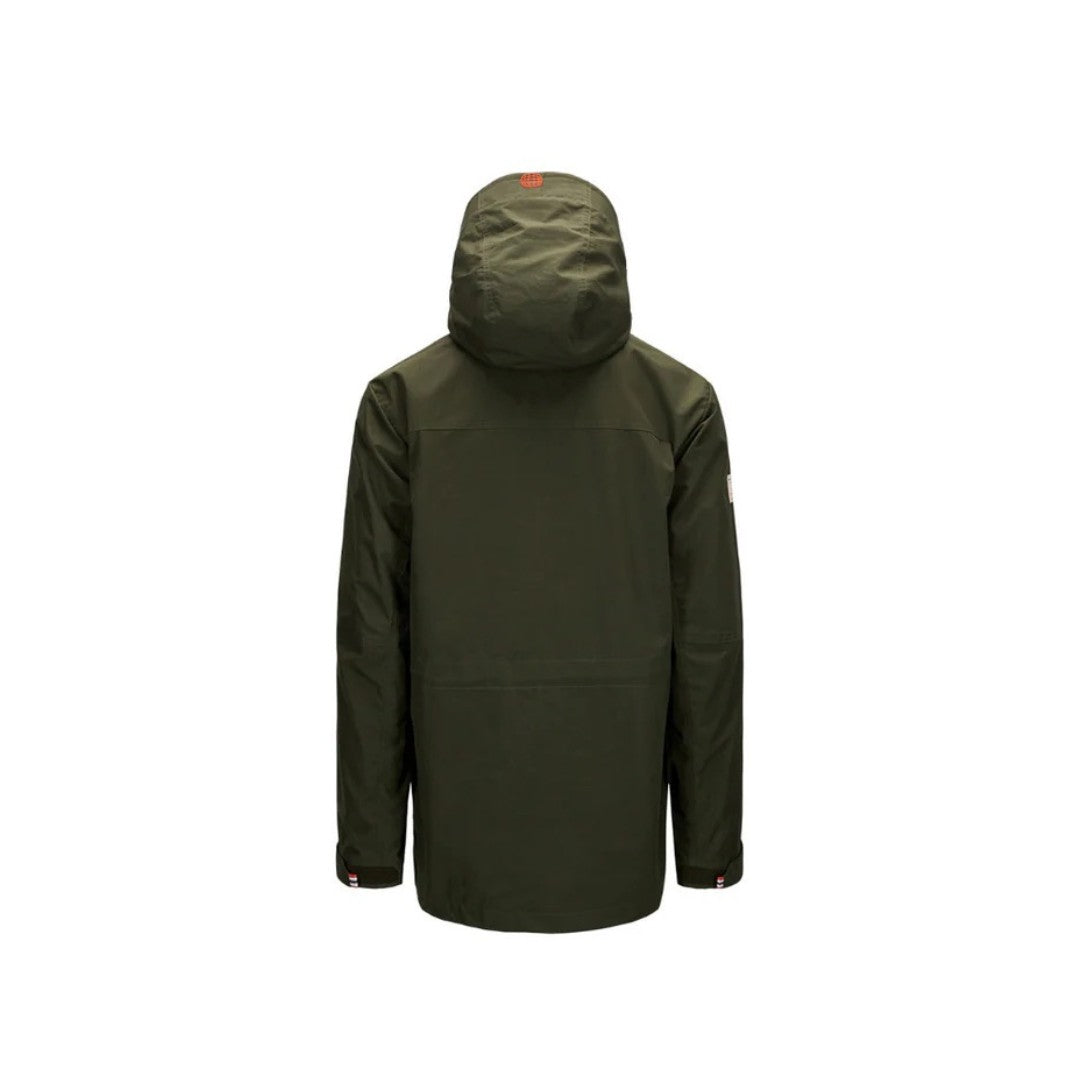Vidda Jacket – Unisex