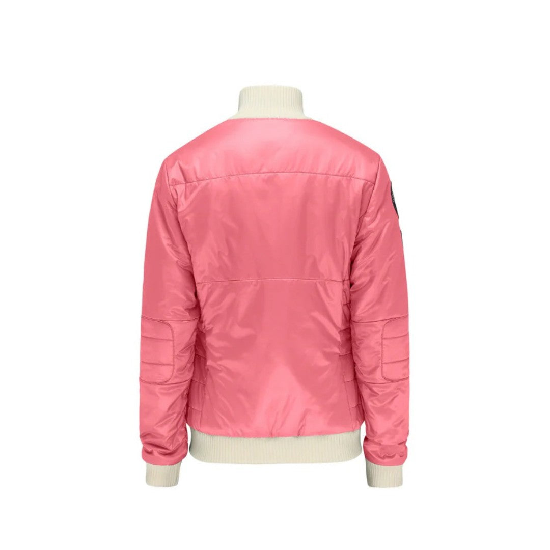 Breguet Jacket – Women