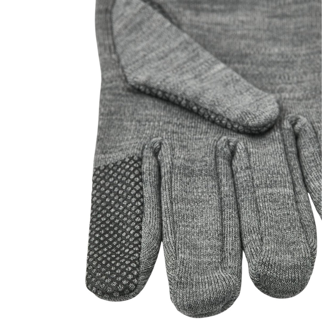 Merino Liner - Touch Point 5 Finger