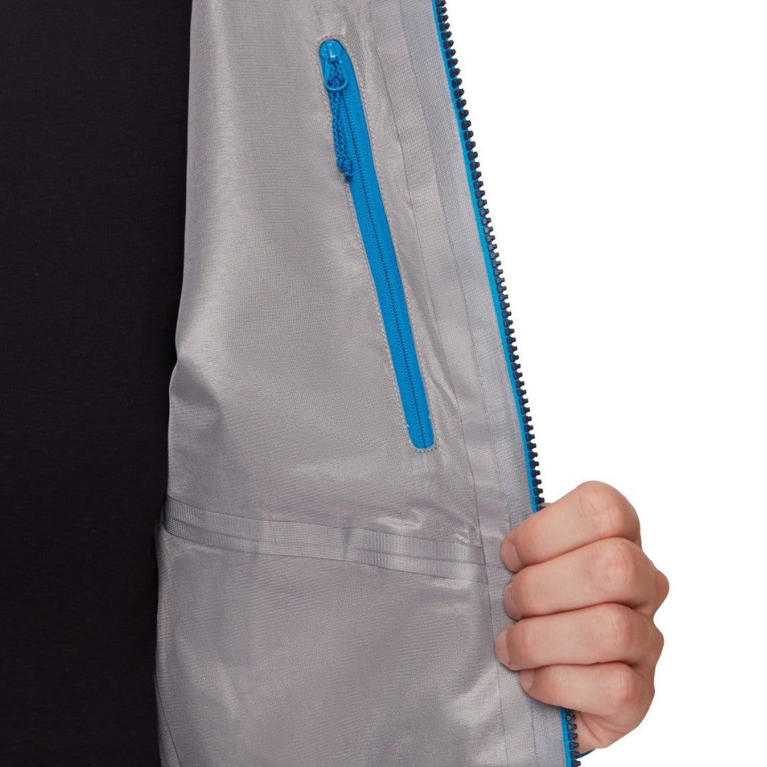 Crater IV Hard Shell Jacket – Men