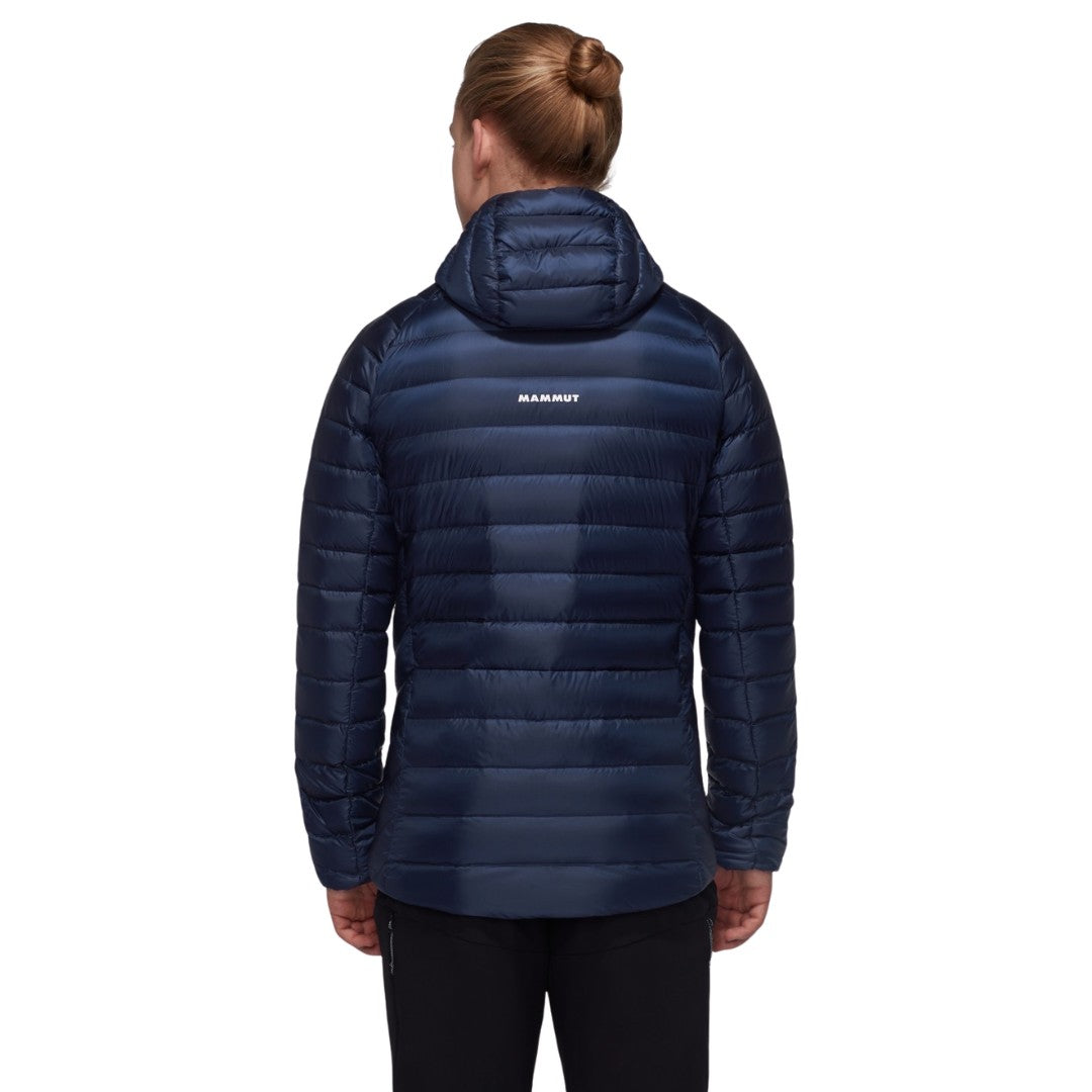 Broad Peak Insulated Jacket – Men