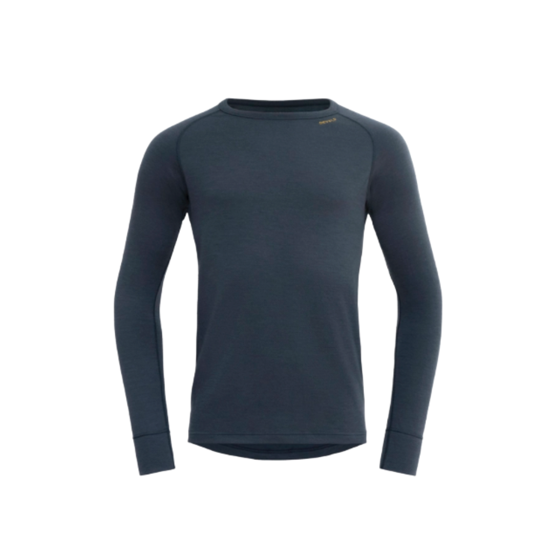 Expedition Merino 235 Thermal Top