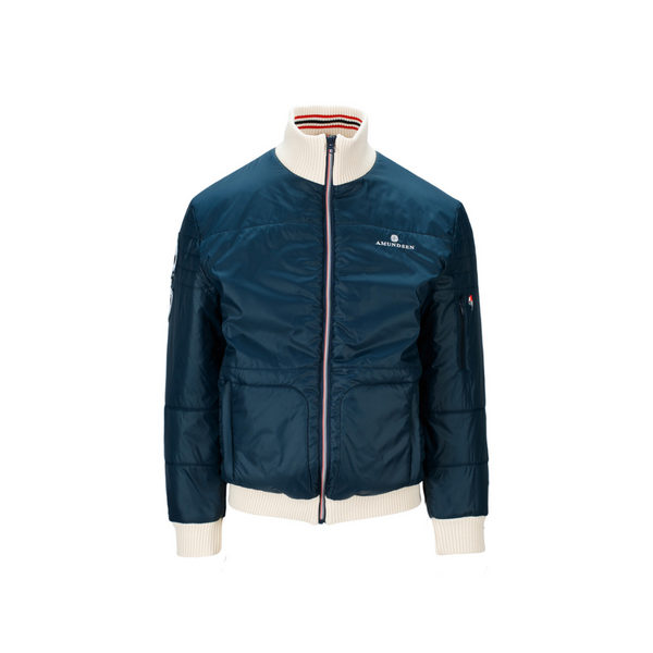 Breguet Jacket - Men