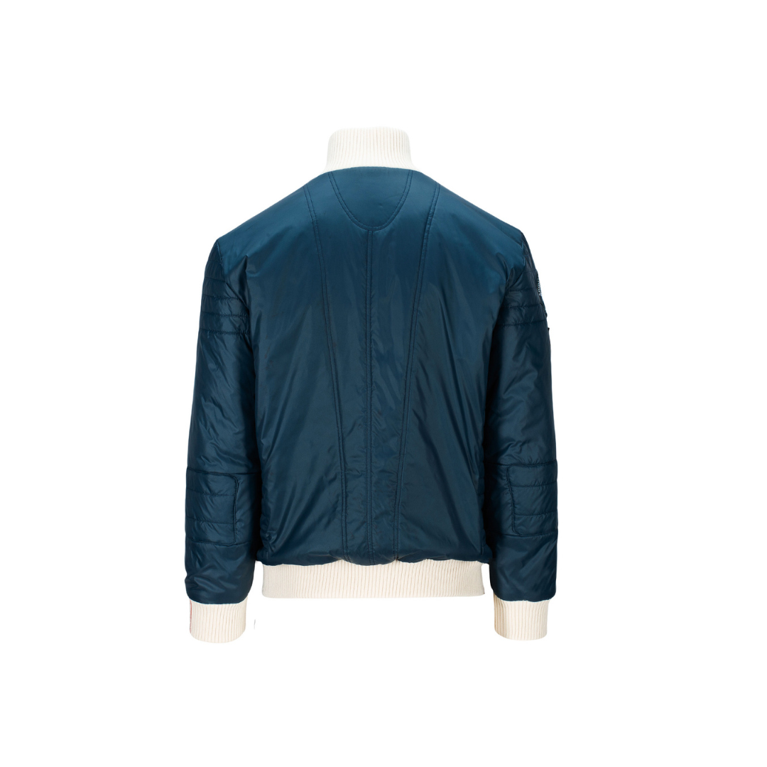 Breguet Jacket - Women