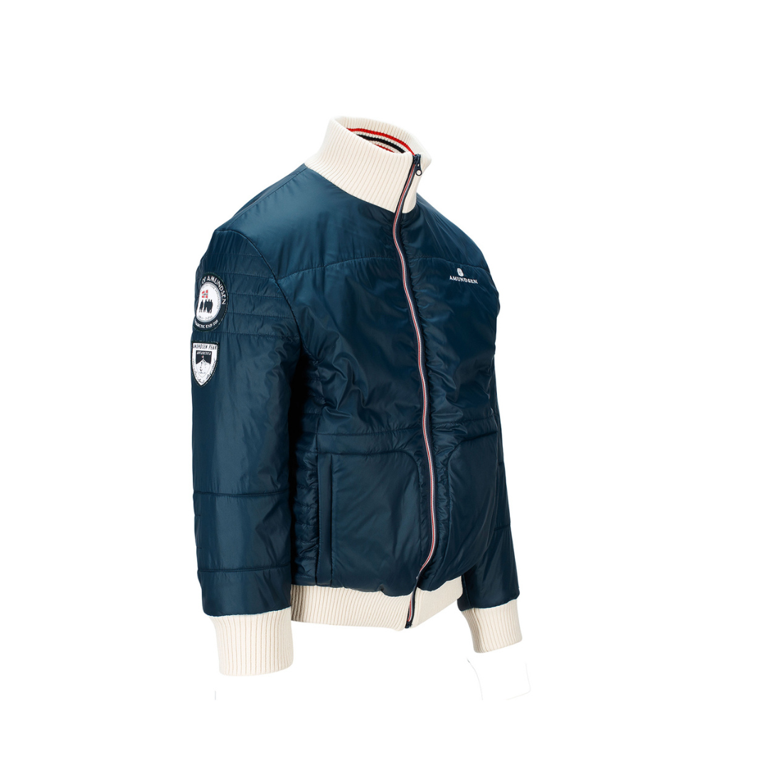 Breguet Jacket - Women