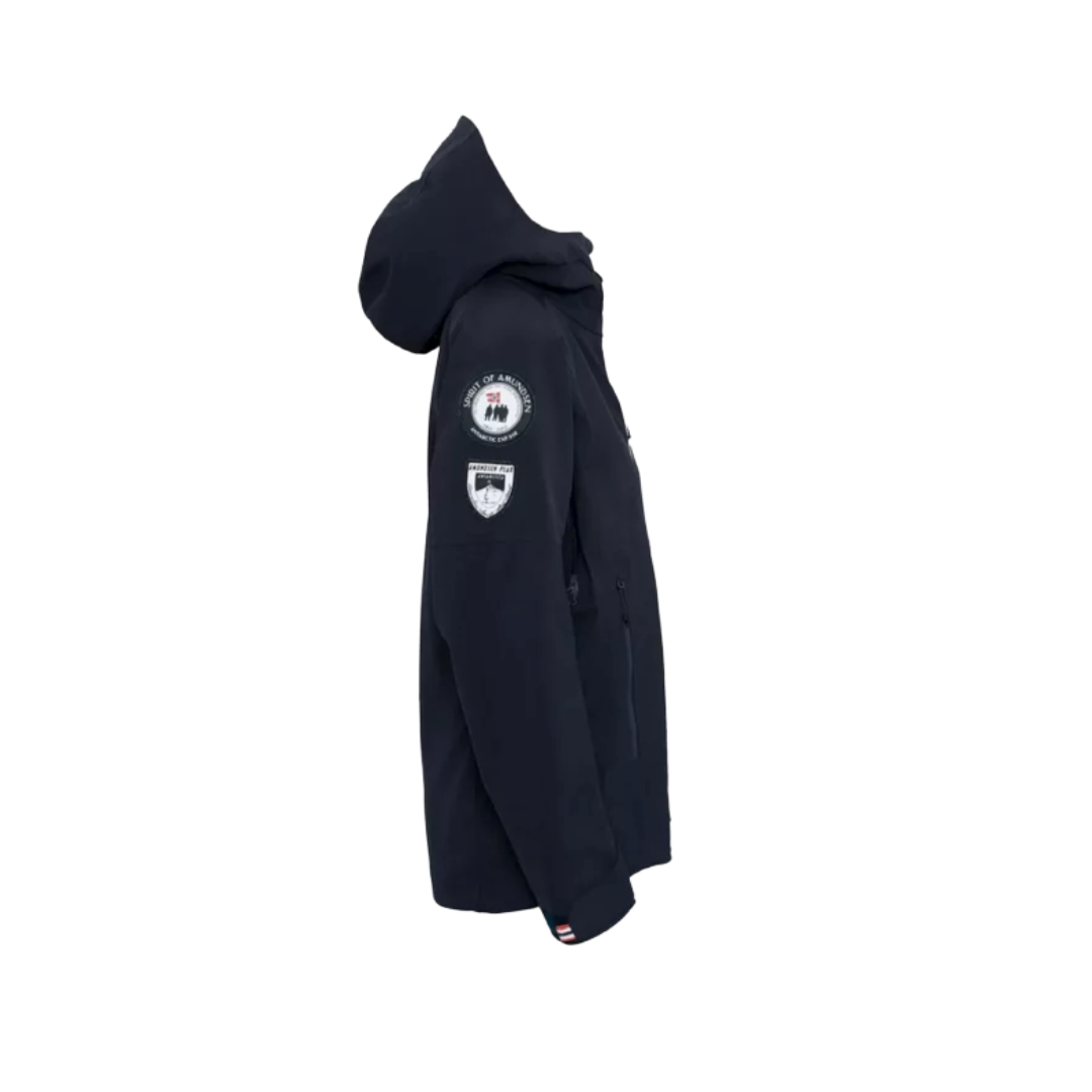 Peak Jacket - Women