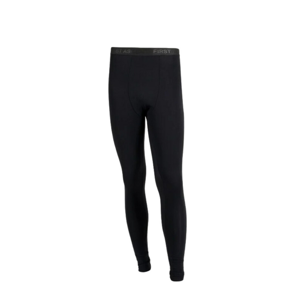 Fleece Thermal K2 Leggings