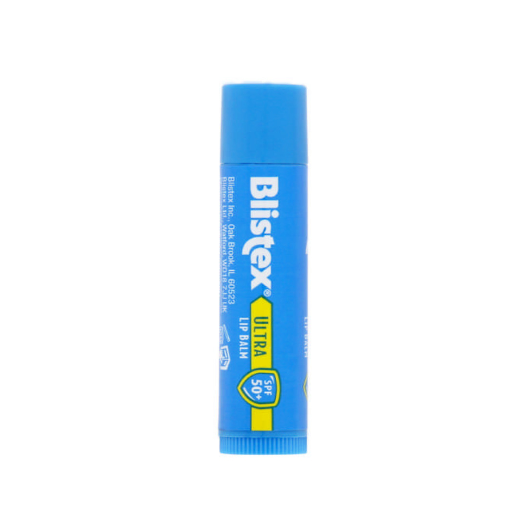 Ultra SPF 50+
