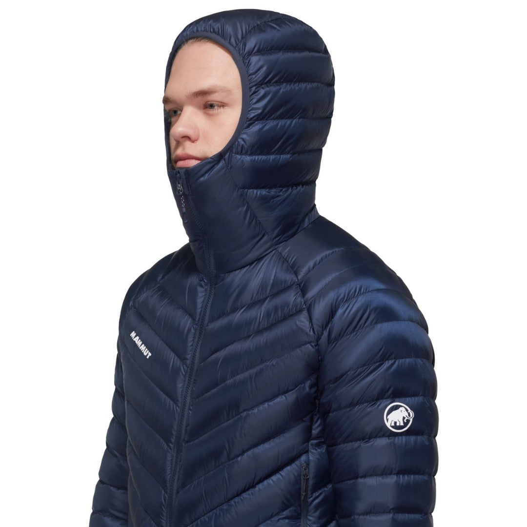 Broad Peak Insulated Jacket – Men